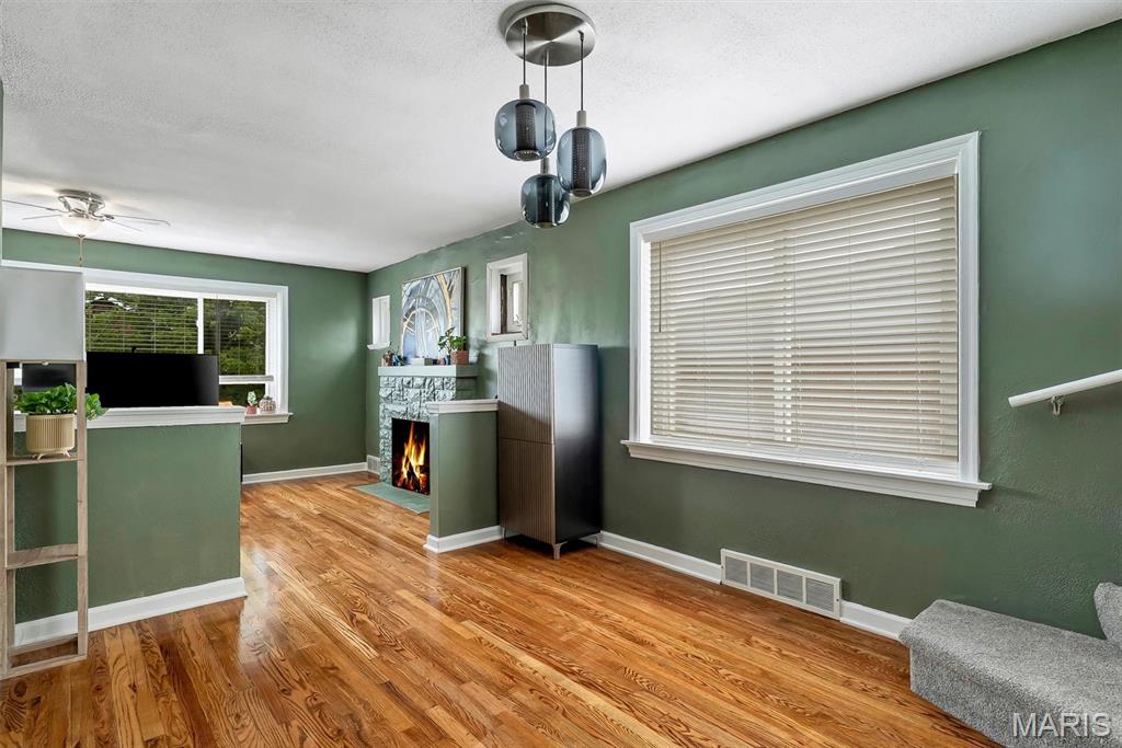 3621 Watson Road St. Louis, MO 63109 - Photo 9 of 54