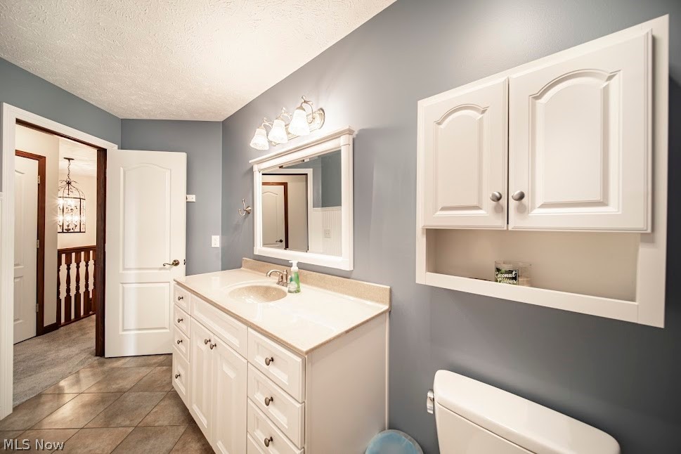 11590 Girdled Road Painesville, OH 44077 - Photo 20 of 32 Gallery Image 20