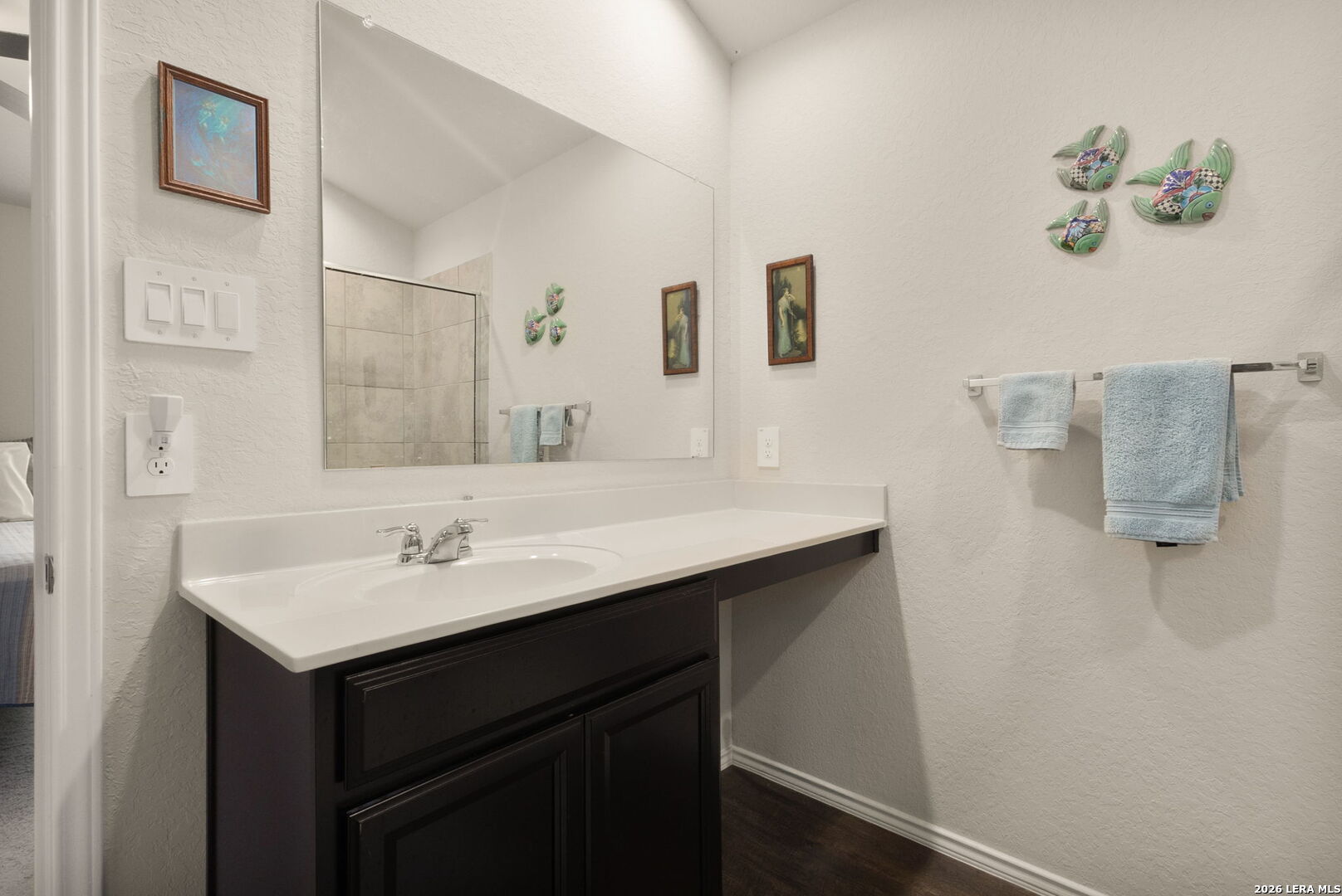 3308 Ridge Place Seguin, TX 78155 - Photo 19 of 23