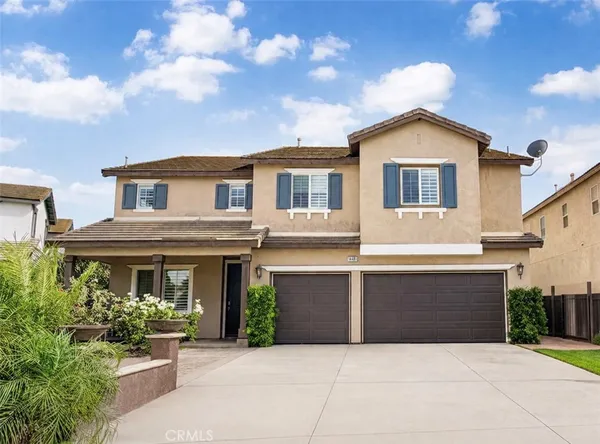 $4,200 | 14141 Apple Grove Court, Eastvale, CA 92880