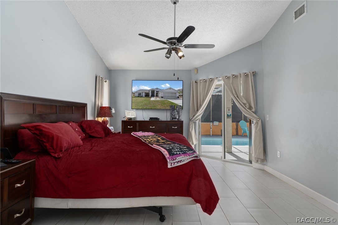 907 Pineaire Street Inverness, FL 34452 - Photo 33 of 57