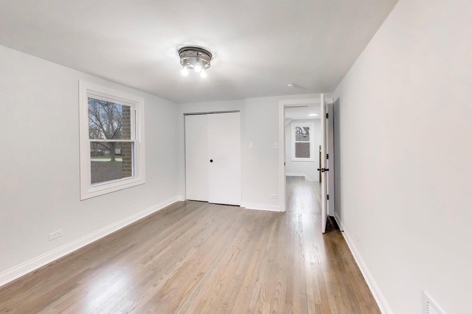 408 South Maple Street Itasca, IL 60143 - Photo 12 of 23