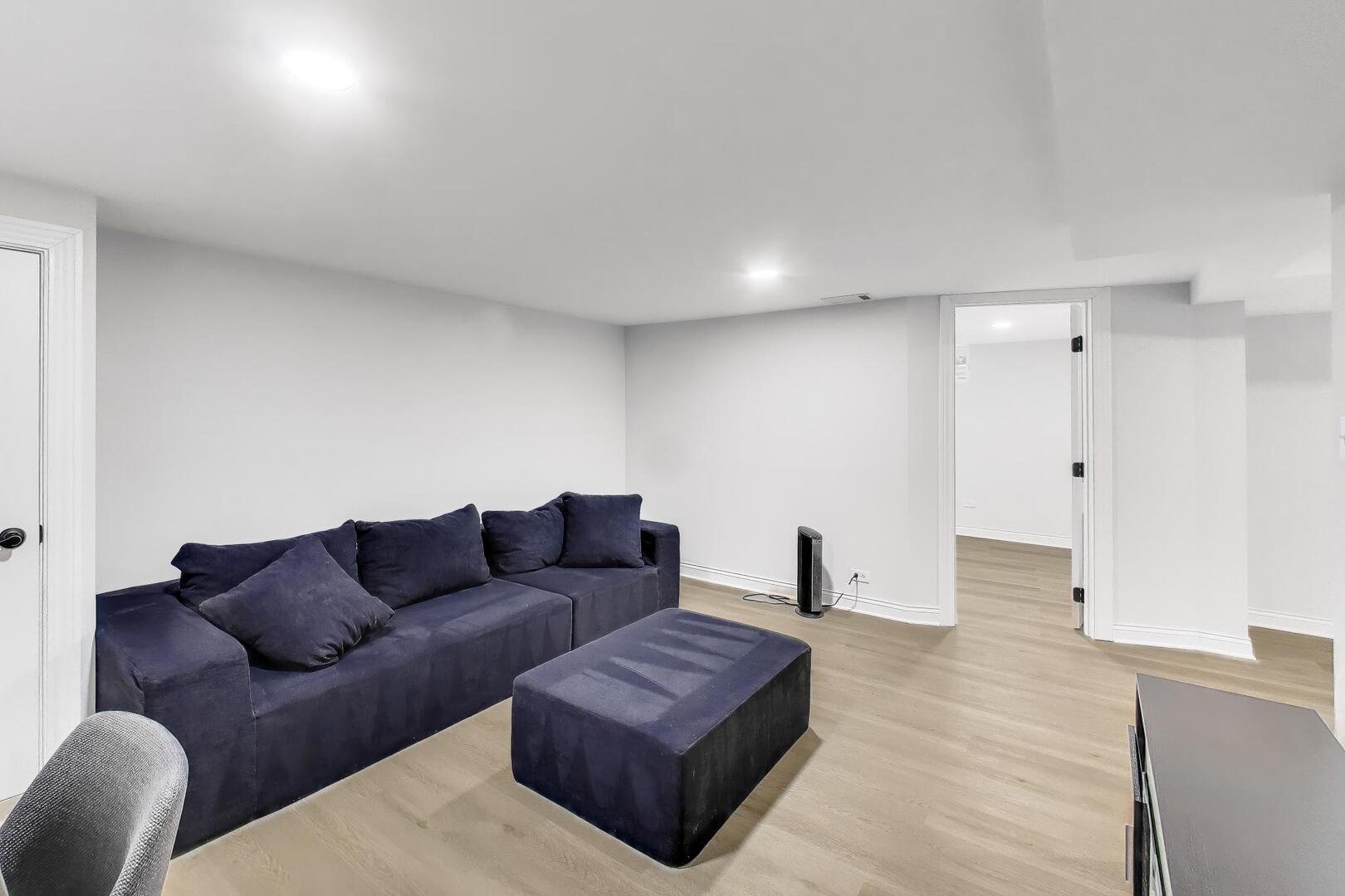 408 South Maple Street Itasca, IL 60143 - Photo 15 of 23