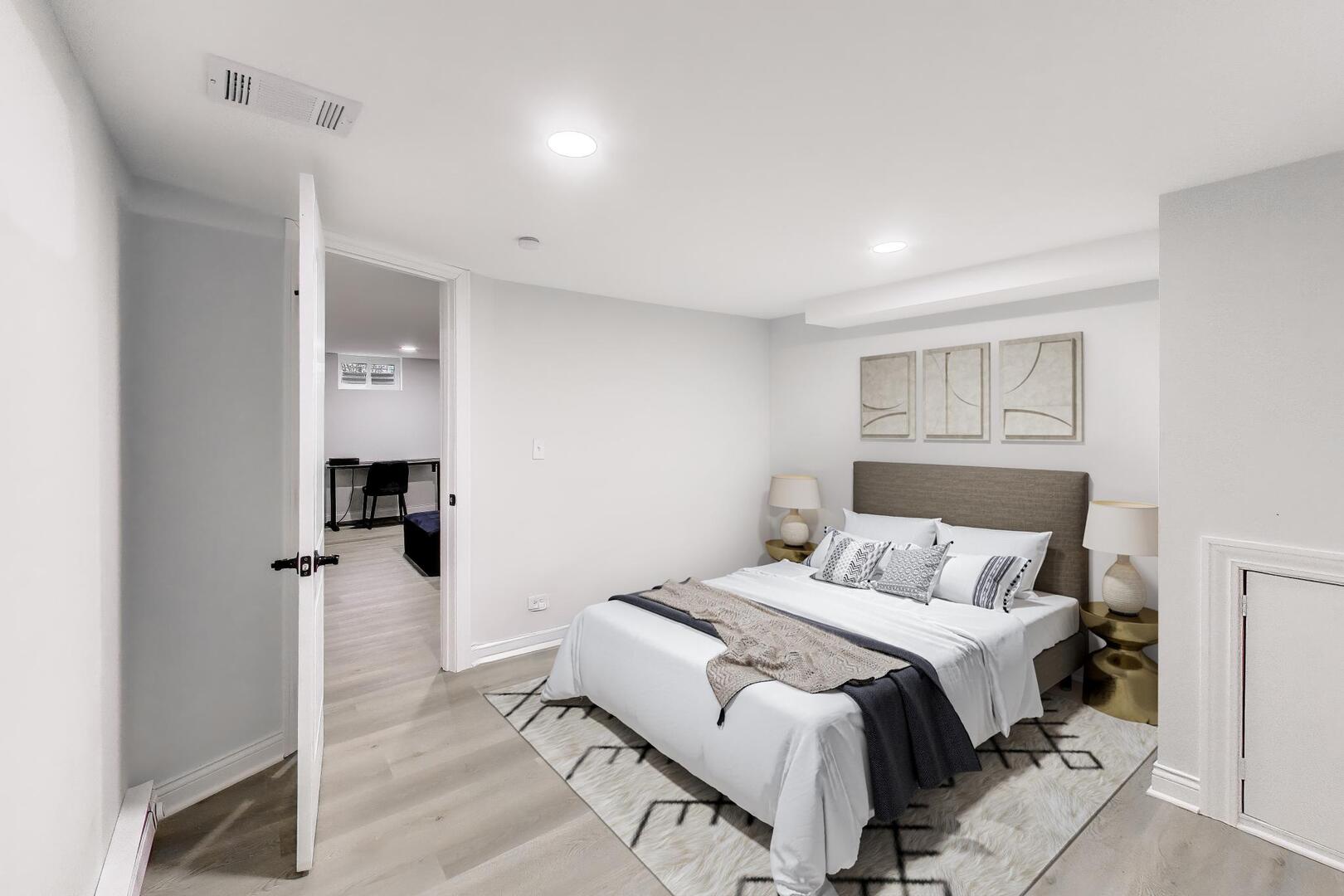 408 South Maple Street Itasca, IL 60143 - Photo 17 of 23