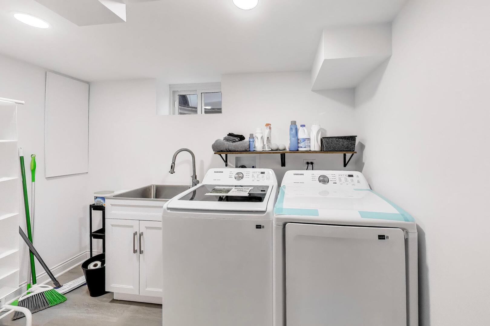 408 South Maple Street Itasca, IL 60143 - Photo 19 of 23