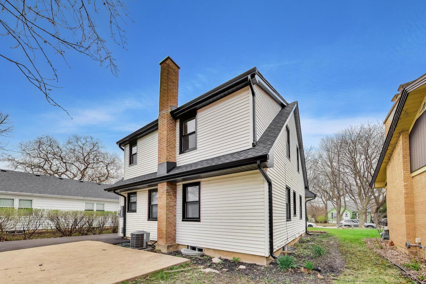 408 South Maple Street Itasca, IL 60143 - Photo 20 of 23