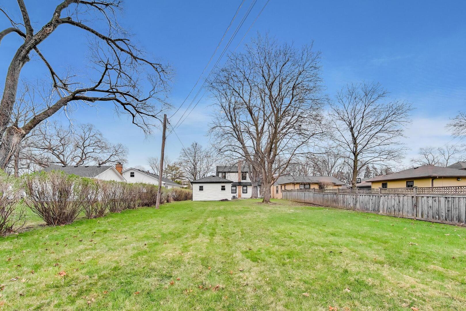 408 South Maple Street Itasca, IL 60143 - Photo 23 of 23