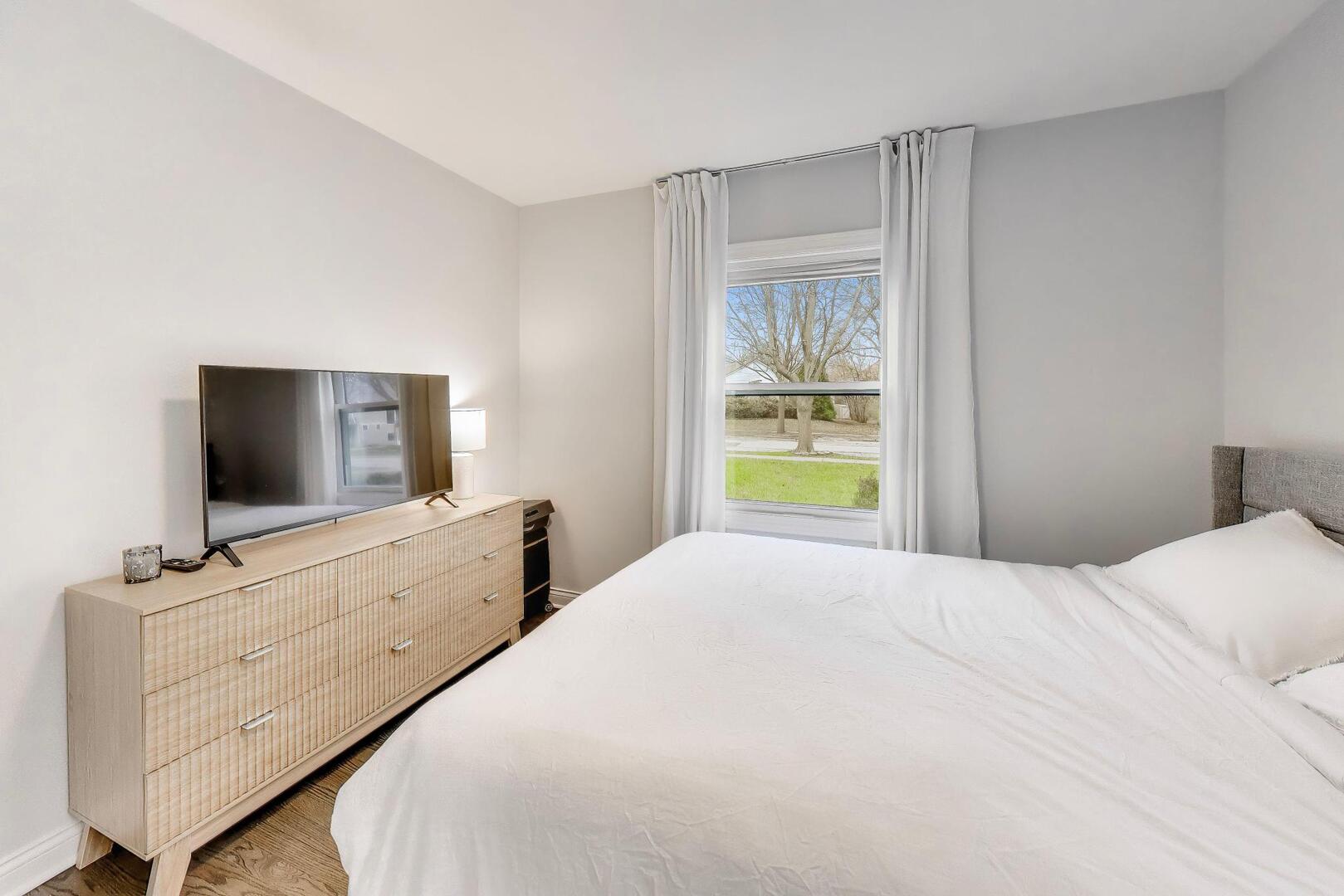 408 South Maple Street Itasca, IL 60143 - Photo 8 of 23