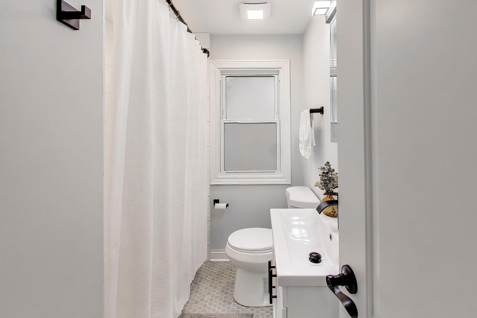 408 South Maple Street Itasca, IL 60143 - Photo 9 of 23