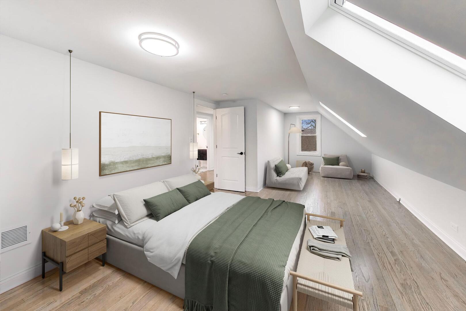 408 South Maple Street Itasca, IL 60143 - Photo 10 of 23