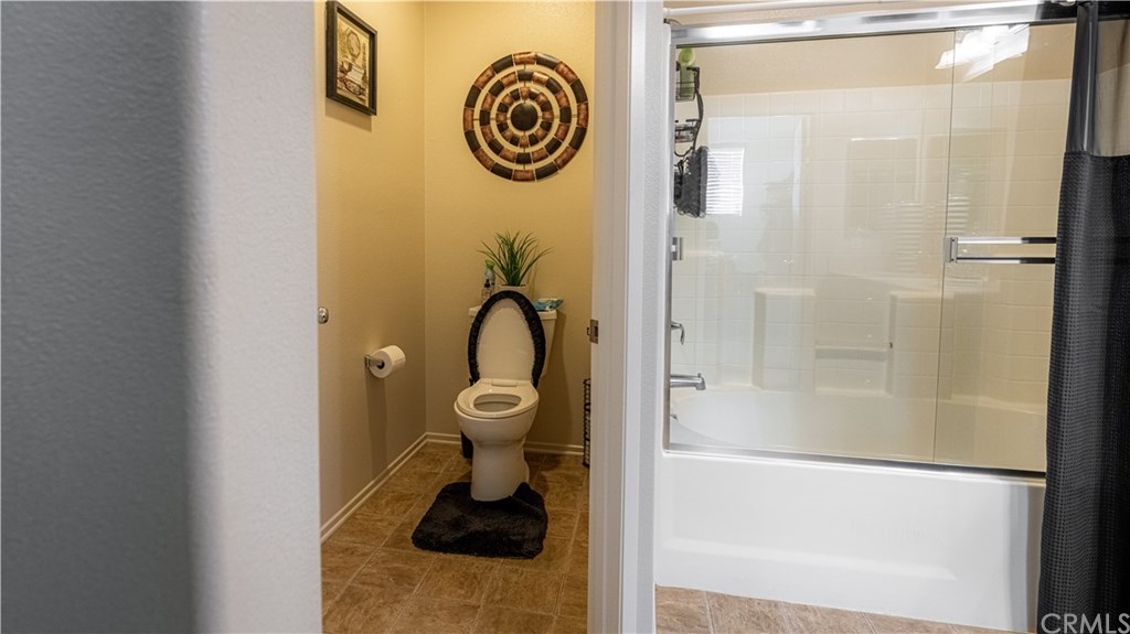 10975 Sagecrest Place Riverside, CA 92503 - Photo 22 of 27 Gallery Image 22