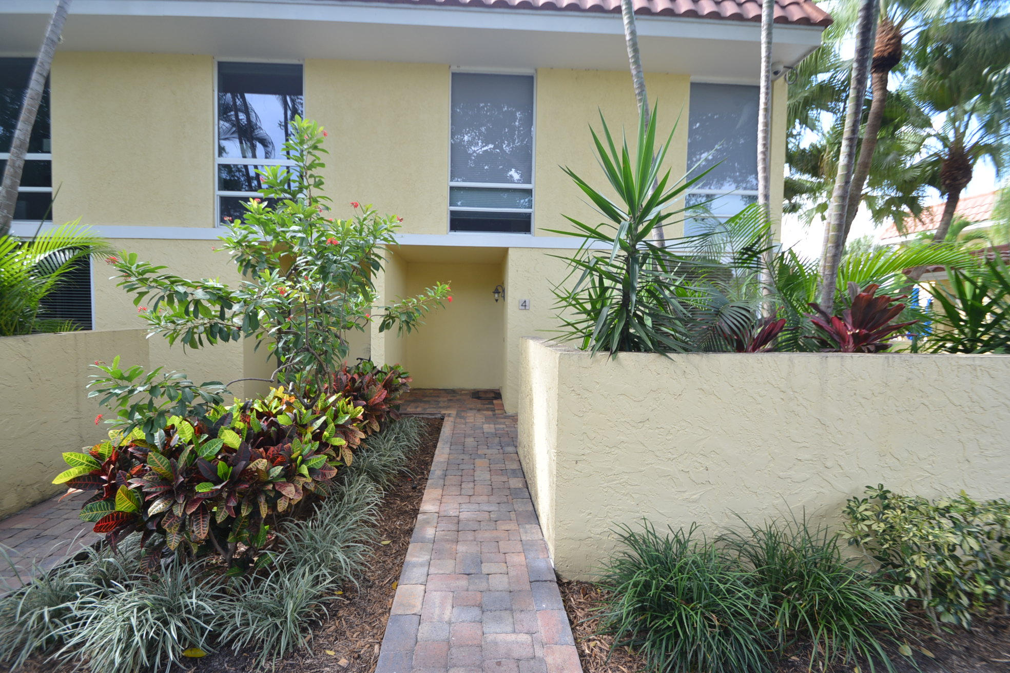 780 Jeffery Street, Unit 4 Boca Raton, FL 33487 - Photo 12 of 38 DSC_3244