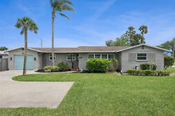 $434,900 | 1351 John Anderson Drive, Ormond Beach, FL 32176