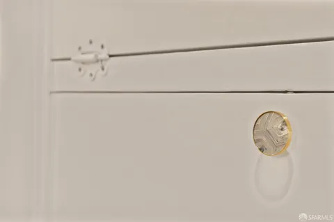 $995,000 | 1242 Washington Street, San Francisco, CA 94108