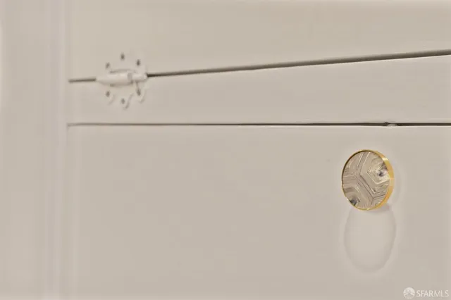 $995,000 | 1242 Washington Street, San Francisco, CA 94108