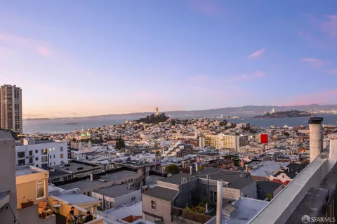 $995,000 | 1242 Washington Street, San Francisco, CA 94108