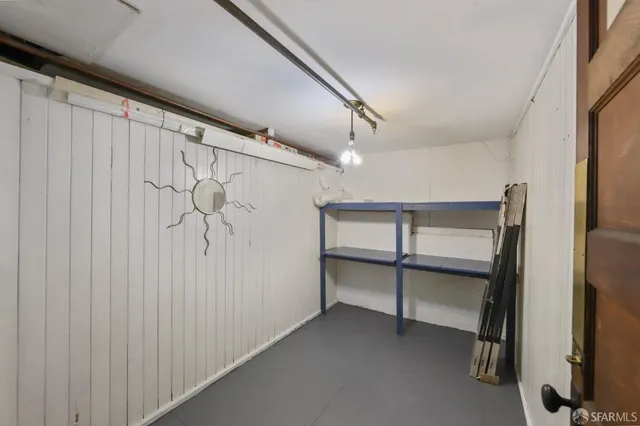 $995,000 | 1242 Washington Street, San Francisco, CA 94108