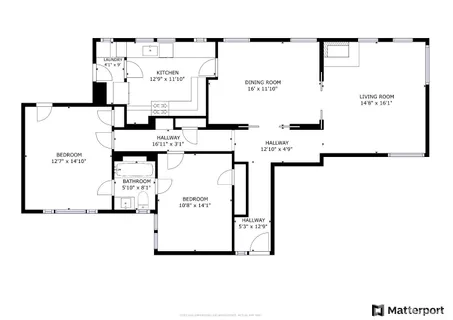 $995,000 | 1242 Washington Street, San Francisco, CA 94108