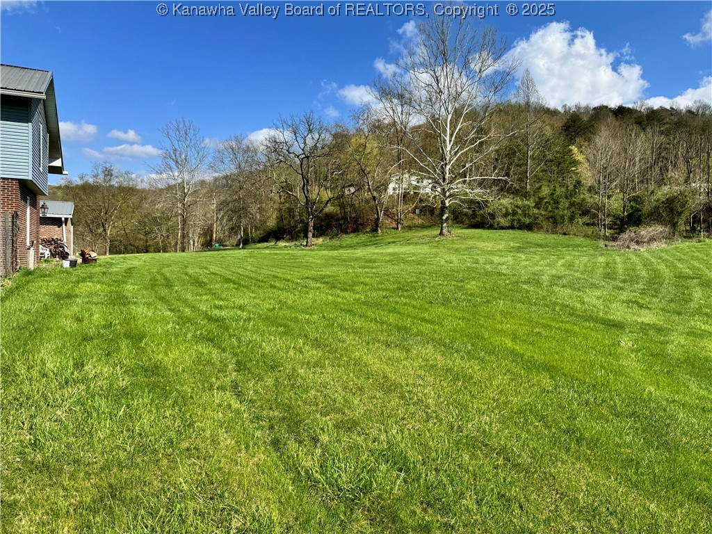 4271 Poca River Road South Poca, WV 25159 - Photo 11 of 49 Gallery Image 11