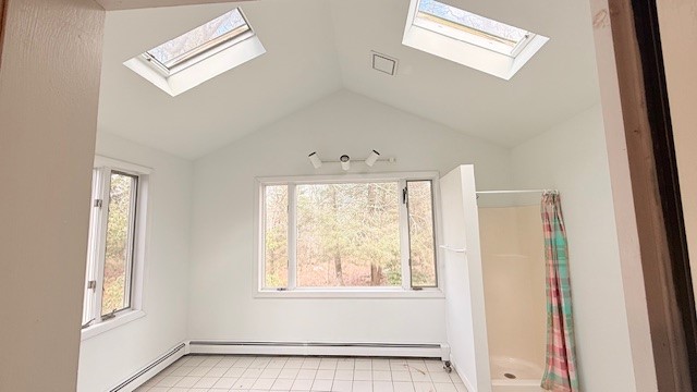 67 Stonehenge Road South Kingstown, RI 02881 - Photo 11 of 37