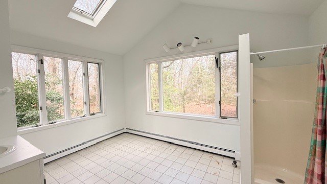 67 Stonehenge Road South Kingstown, RI 02881 - Photo 12 of 37