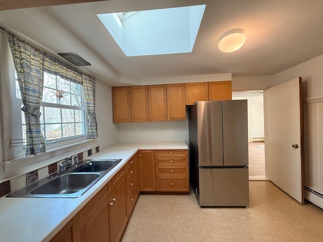 67 Stonehenge Road South Kingstown, RI 02881 - Photo 13 of 37