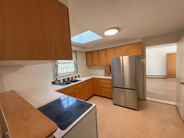 67 Stonehenge Road South Kingstown, RI 02881 - Photo 14 of 37