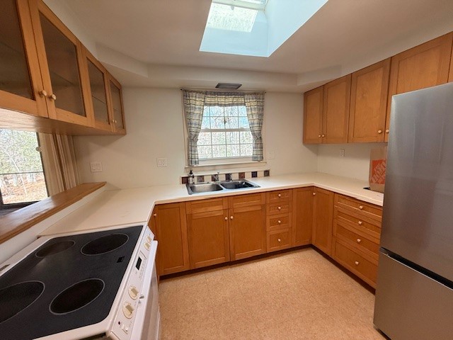 67 Stonehenge Road South Kingstown, RI 02881 - Photo 15 of 37