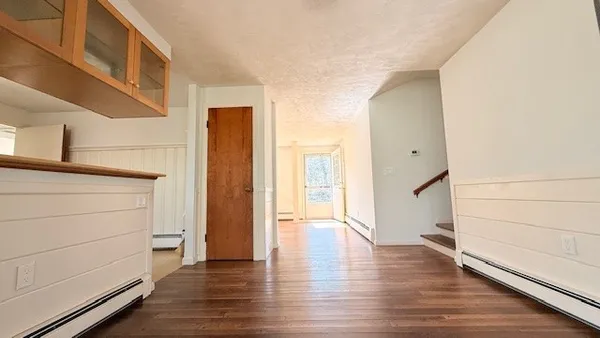 $650,000 | 67 Stonehenge Road, South Kingstown, RI 02881