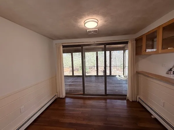 $650,000 | 67 Stonehenge Road, South Kingstown, RI 02881