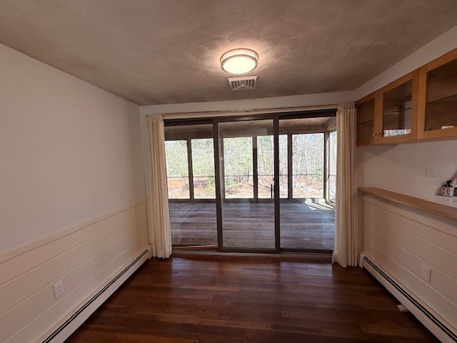 67 Stonehenge Road South Kingstown, RI 02881 - Photo 17 of 37