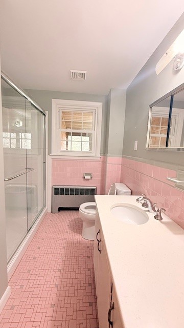 67 Stonehenge Road South Kingstown, RI 02881 - Photo 18 of 37