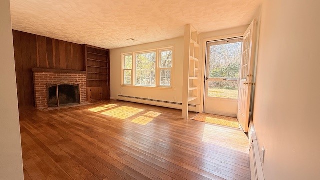 67 Stonehenge Road South Kingstown, RI 02881 - Photo 2 of 37