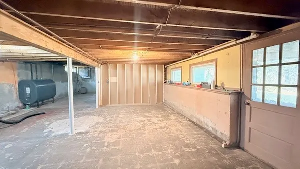 $650,000 | 67 Stonehenge Road, South Kingstown, RI 02881