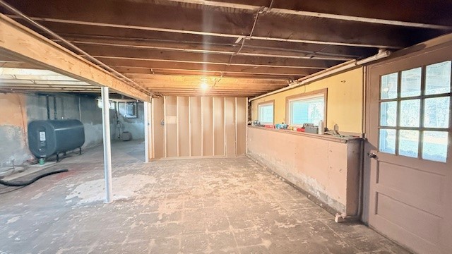 67 Stonehenge Road South Kingstown, RI 02881 - Photo 21 of 37