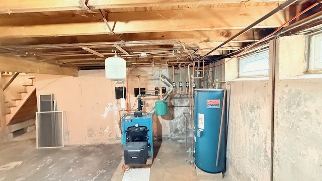 67 Stonehenge Road South Kingstown, RI 02881 - Photo 22 of 37