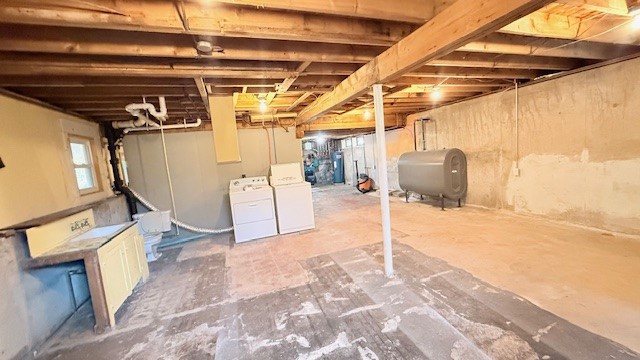 67 Stonehenge Road South Kingstown, RI 02881 - Photo 23 of 37