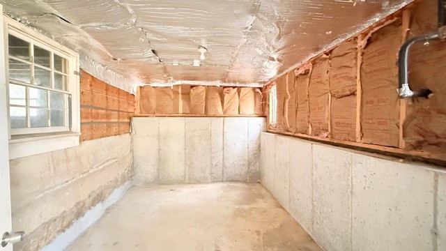 67 Stonehenge Road South Kingstown, RI 02881 - Photo 24 of 37