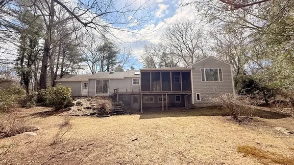 $650,000 | 67 Stonehenge Road, South Kingstown, RI 02881