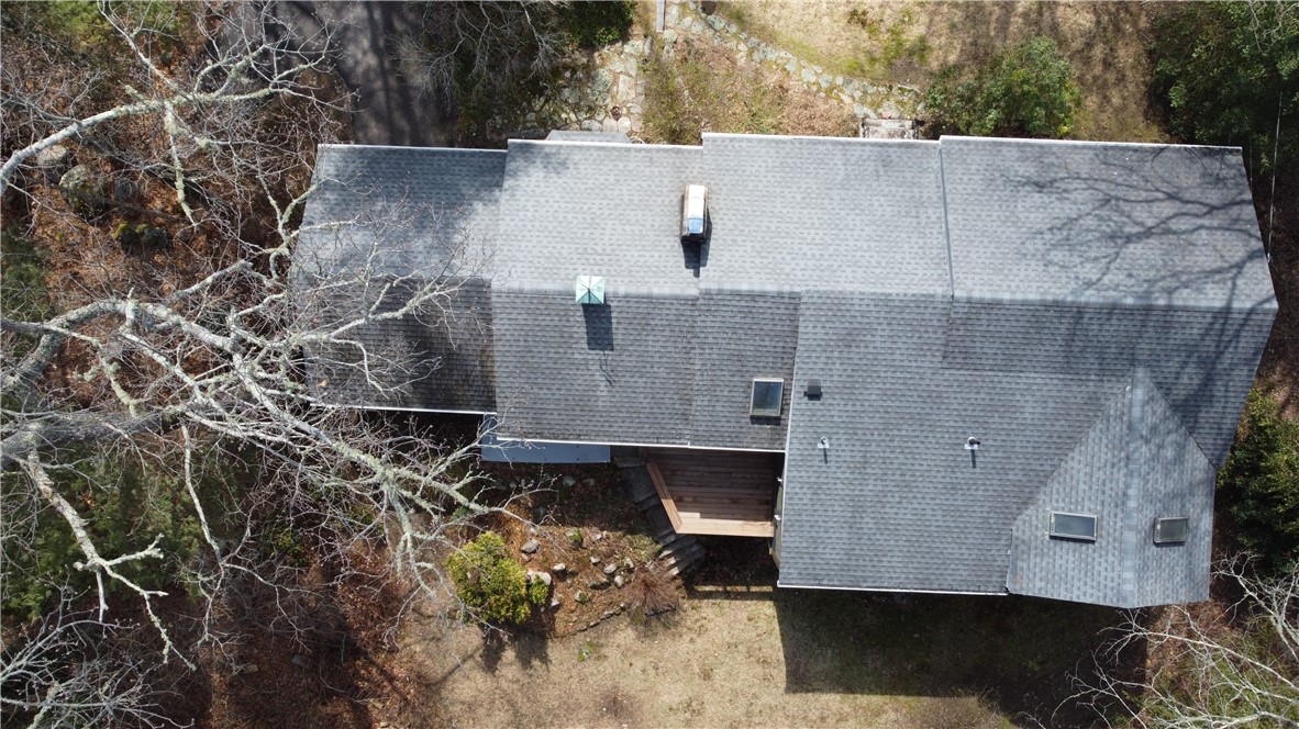 67 Stonehenge Road South Kingstown, RI 02881 - Photo 26 of 37