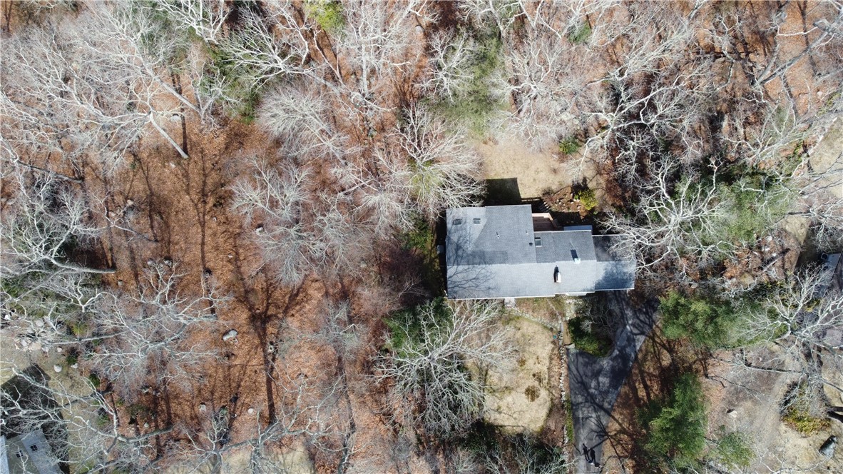 67 Stonehenge Road South Kingstown, RI 02881 - Photo 27 of 37