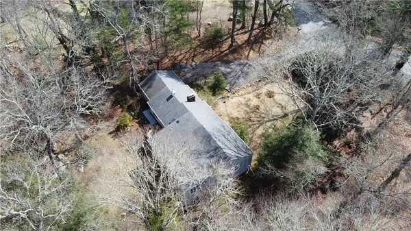 $650,000 | 67 Stonehenge Road, South Kingstown, RI 02881