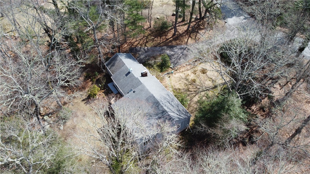 67 Stonehenge Road South Kingstown, RI 02881 - Photo 28 of 37