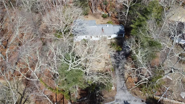 $650,000 | 67 Stonehenge Road, South Kingstown, RI 02881