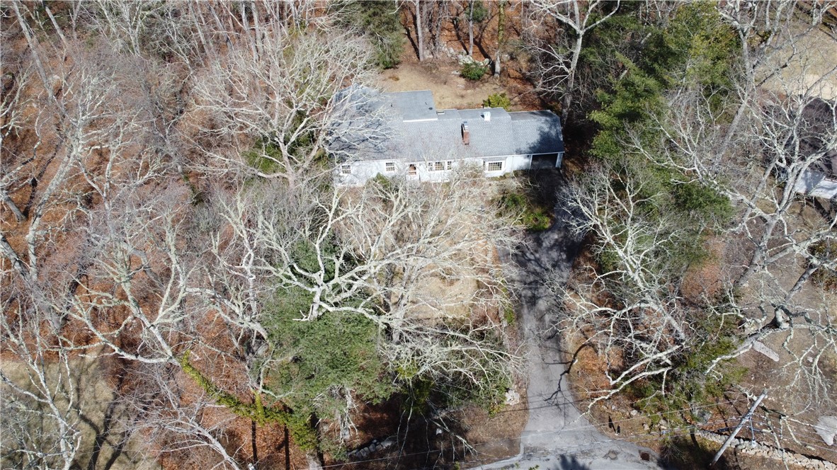 67 Stonehenge Road South Kingstown, RI 02881 - Photo 29 of 37