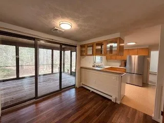 $650,000 | 67 Stonehenge Road, South Kingstown, RI 02881