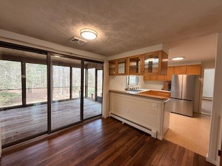 67 Stonehenge Road South Kingstown, RI 02881 - Photo 30 of 37