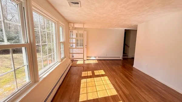 $650,000 | 67 Stonehenge Road, South Kingstown, RI 02881