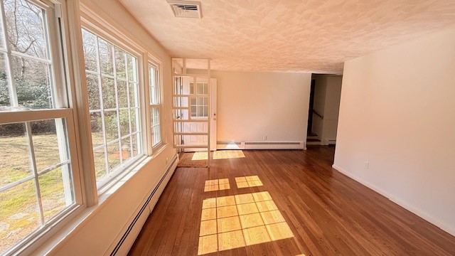 67 Stonehenge Road South Kingstown, RI 02881 - Photo 3 of 37