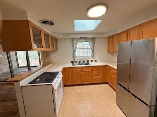 $650,000 | 67 Stonehenge Road, South Kingstown, RI 02881